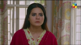 Antul Hayat - Episode 21 - 24th Aug 2022